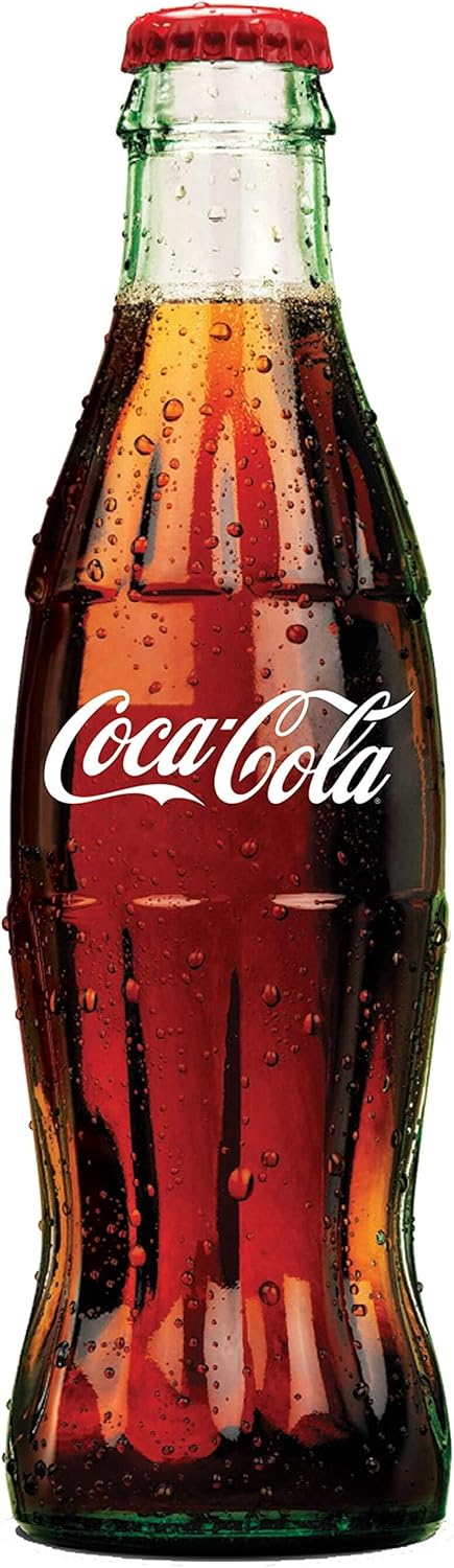 Coca-Cola 33cl